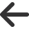 left