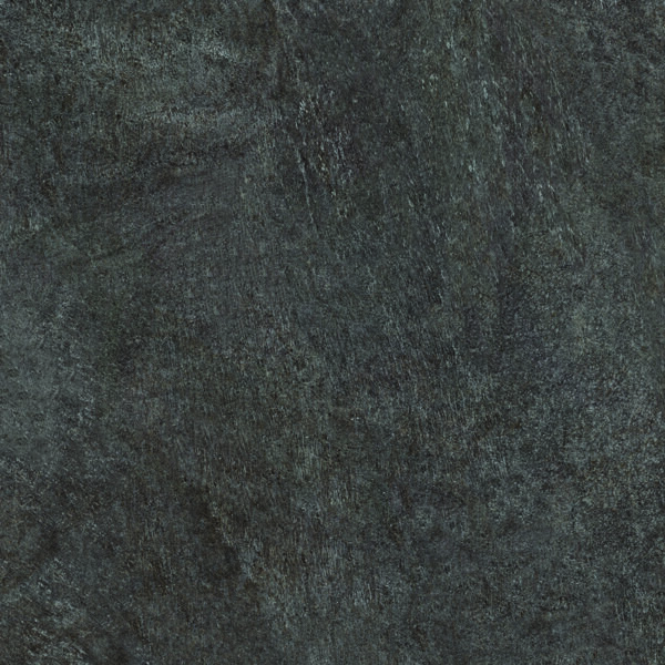 MZ560G 600X600mm (6)