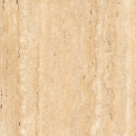 Travertino Beige