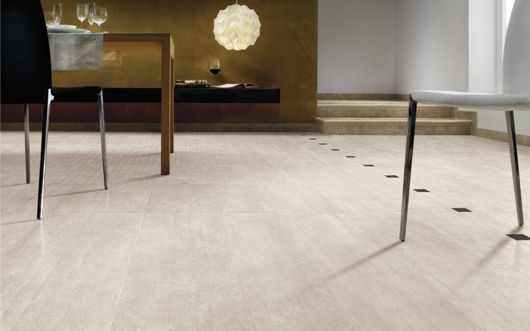 How Much Tiles Should You Order?