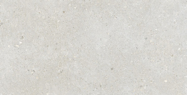 SAND BIANCO-1