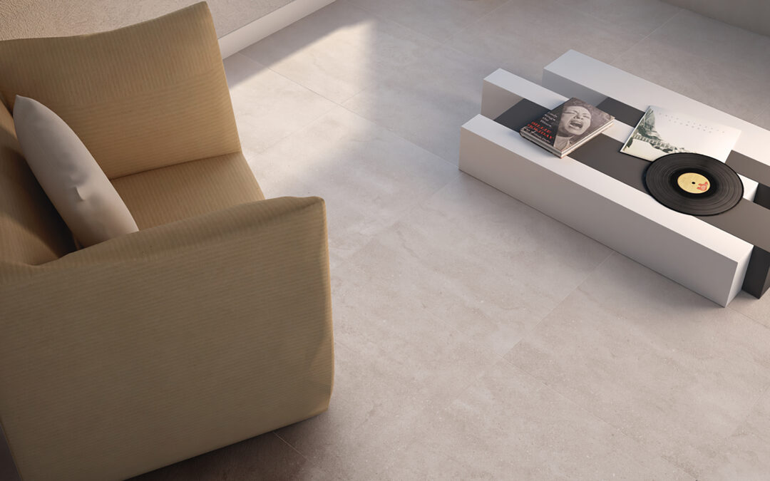 How much tiles to order for a 4 room BTO?