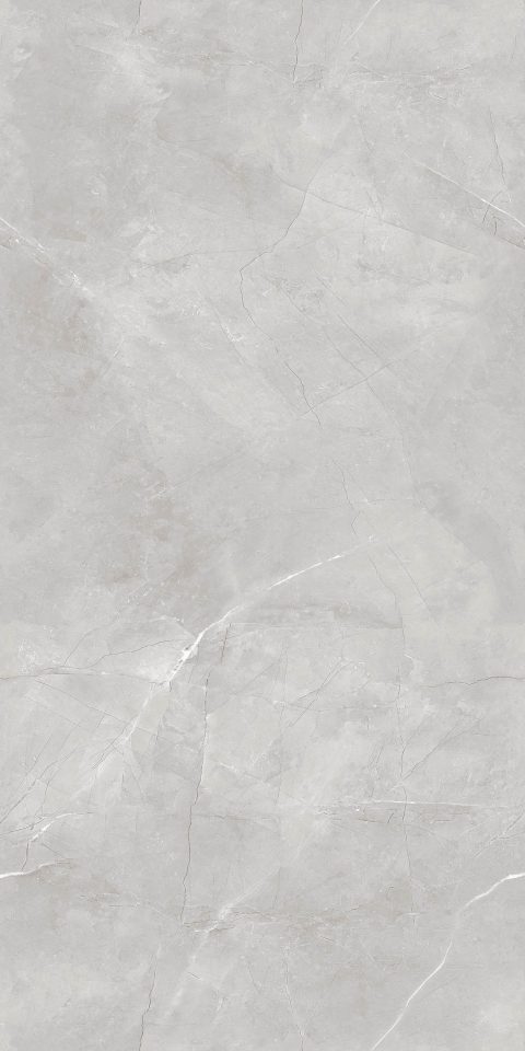 Royal Pulpis - Lorens Pte Ltd