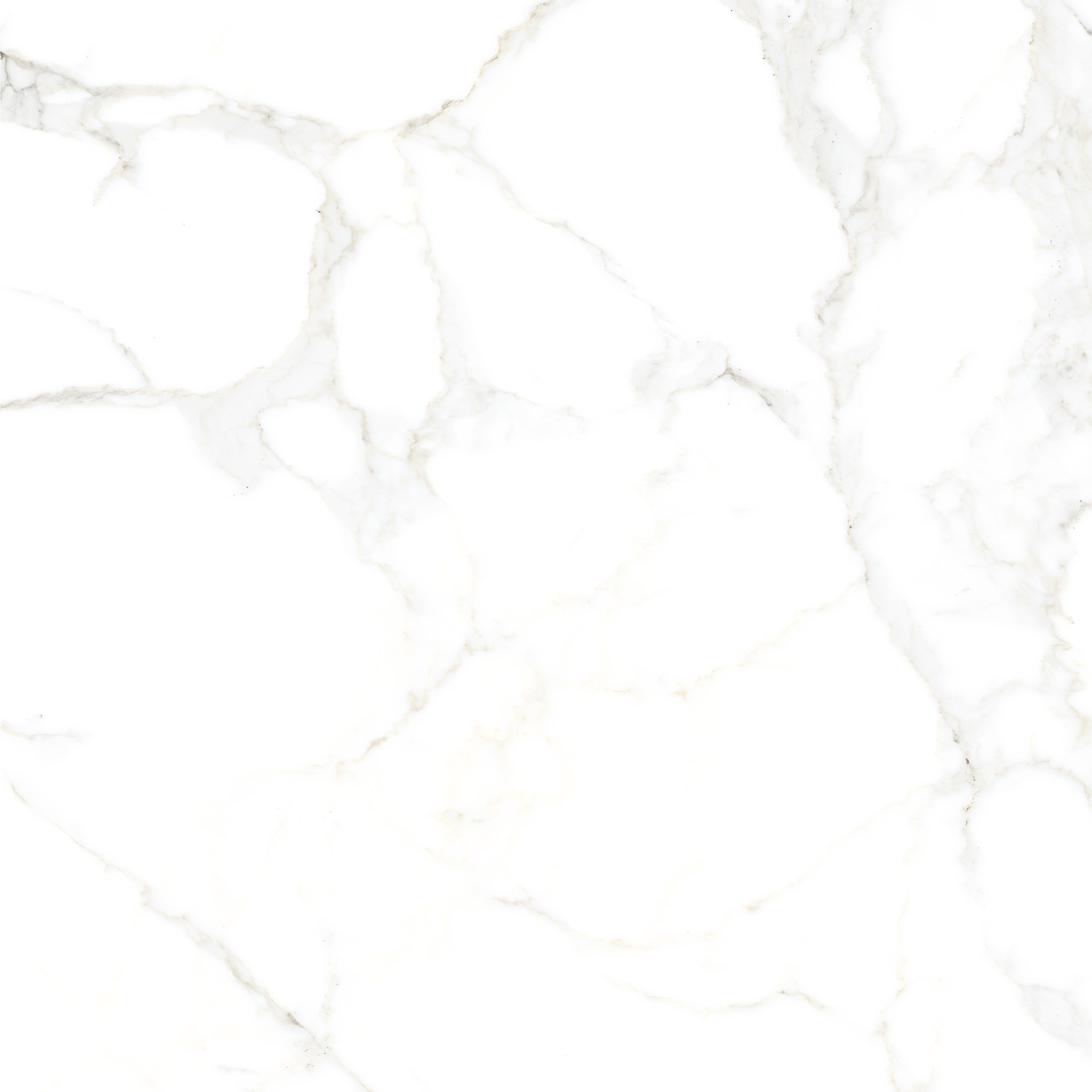 White marble stone texture background