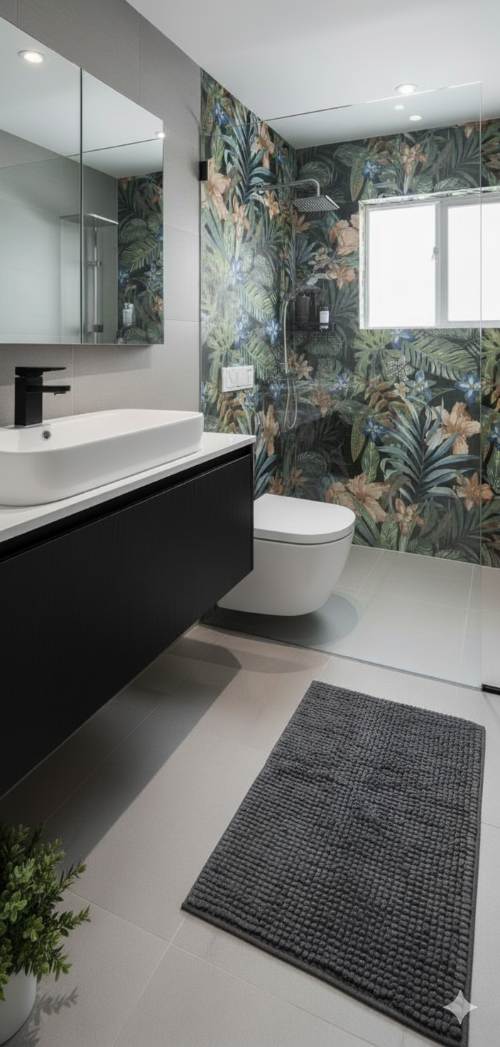 Generated Image October 02, 2025 - 2_14PM